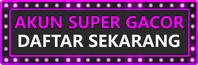 BOBI88 DAFTAR