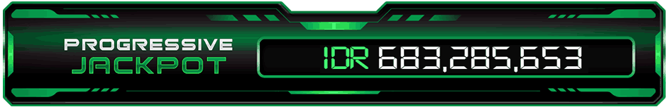 Bobi88 Jackpot
