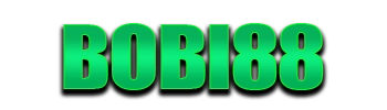 Logo Bobi88